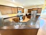 904 Poplar St - Photo 8