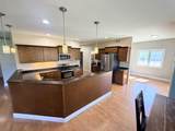 904 Poplar St - Photo 9