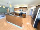 904 Poplar St - Photo 10