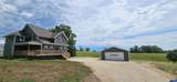 13532 Ramsey Road - Photo 1