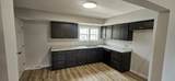 13532 Ramsey Road - Photo 2