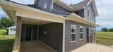 13532 Ramsey Road - Photo 3