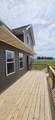 13532 Ramsey Road - Photo 4