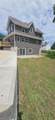 13532 Ramsey Road - Photo 5