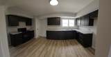 13532 Ramsey Road - Photo 6