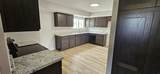 13532 Ramsey Road - Photo 7
