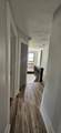 13532 Ramsey Road - Photo 8