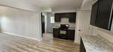 13532 Ramsey Road - Photo 9