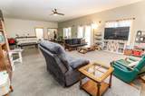 2326 K Avenue - Photo 11