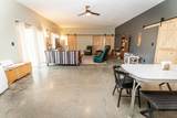 2326 K Avenue - Photo 12