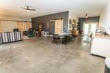 2326 K Avenue - Photo 13