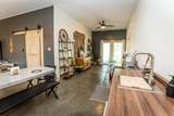 2326 K Avenue - Photo 14