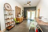 2326 K Avenue - Photo 16
