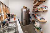 2326 K Avenue - Photo 18