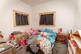 2326 K Avenue - Photo 21