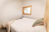 2326 K Avenue - Photo 22
