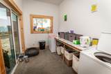 2326 K Avenue - Photo 23