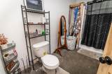 2326 K Avenue - Photo 24