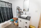 2326 K Avenue - Photo 25