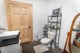 2326 K Avenue - Photo 26