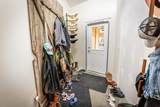 2326 K Avenue - Photo 27