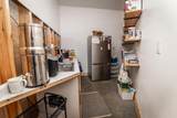 2326 K Avenue - Photo 28