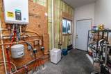 2326 K Avenue - Photo 30