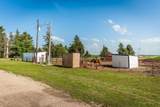 2326 K Avenue - Photo 8