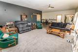 2326 K Avenue - Photo 9