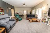 2326 K Avenue - Photo 10