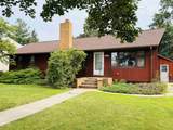 1300 4th Avenue - Photo 1