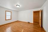 1300 4th Avenue - Photo 9