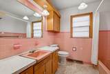 1300 4th Avenue - Photo 10