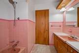 1300 4th Avenue - Photo 11