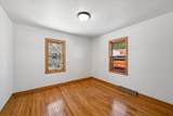 1300 4th Avenue - Photo 12