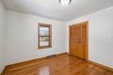 1300 4th Avenue - Photo 13