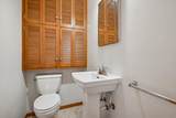 1300 4th Avenue - Photo 14