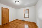 1300 4th Avenue - Photo 15