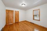 1300 4th Avenue - Photo 16