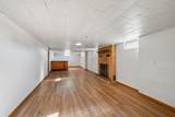 1300 4th Avenue - Photo 17