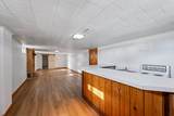 1300 4th Avenue - Photo 18