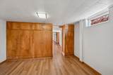 1300 4th Avenue - Photo 19