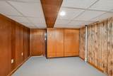 1300 4th Avenue - Photo 20