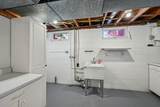 1300 4th Avenue - Photo 21
