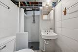 1300 4th Avenue - Photo 22
