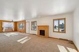1300 4th Avenue - Photo 2