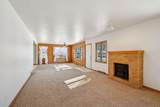 1300 4th Avenue - Photo 3