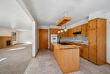 1300 4th Avenue - Photo 5