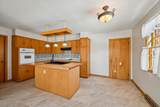 1300 4th Avenue - Photo 6