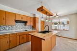 1300 4th Avenue - Photo 7